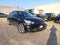 2023 Kia RIO LX TA