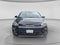 2023 Kia RIO LX TA