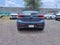 2023 Kia RIO EX PACK TA