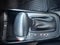 2022 Kia RIO EX PACK TA