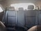 2022 Kia RIO EX PACK TA