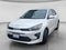 2022 Kia RIO LX TA