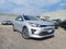 2023 Kia RIO New KIA Rio PE 1.6L LX M/T HB