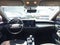2024 Kia K3 EX AT