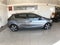 2018 Kia FORTE FORTE HB SX AT