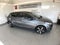 2018 Kia FORTE FORTE HB SX AT