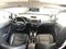2018 Kia FORTE FORTE HB SX AT
