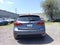 2018 Kia FORTE FORTE HB SX AT