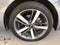2018 Kia FORTE FORTE HB SX AT