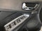 2018 Kia FORTE FORTE HB SX AT