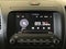 2018 Kia FORTE FORTE HB SX AT