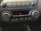 2018 Kia FORTE FORTE HB SX AT