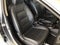 2018 Kia FORTE FORTE HB SX AT