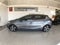 2018 Kia FORTE FORTE HB SX AT