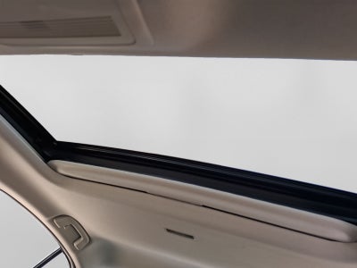 2023 Mazda MAZDA3 I SPORT TA SEDAN