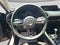 2023 Mazda MAZDA3 I SPORT TA SEDAN