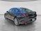 2023 Mazda MAZDA3 I SPORT TA SEDAN