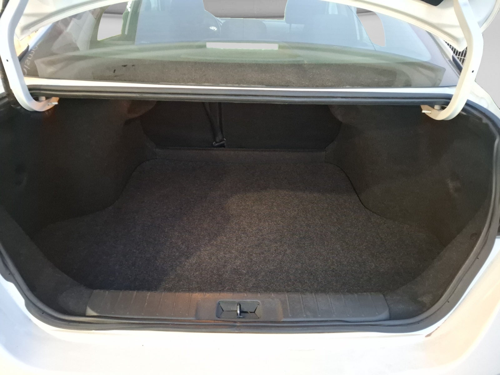 2024 Nissan SENTRA SENSE CVT 24