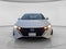 2024 Nissan SENTRA SENSE CVT 24