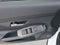 2026 Nissan SENTRA SR PLATINUM CVT 26