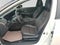 2026 Nissan SENTRA SR PLATINUM CVT 26