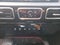 2026 Nissan SENTRA SR PLATINUM CVT 26