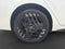 2026 Nissan SENTRA SR PLATINUM CVT 26