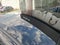 2026 Nissan SENTRA SR PLATINUM CVT 26