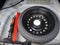 2026 Nissan SENTRA SR PLATINUM CVT 26