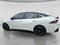 2026 Nissan SENTRA SR PLATINUM CVT 26