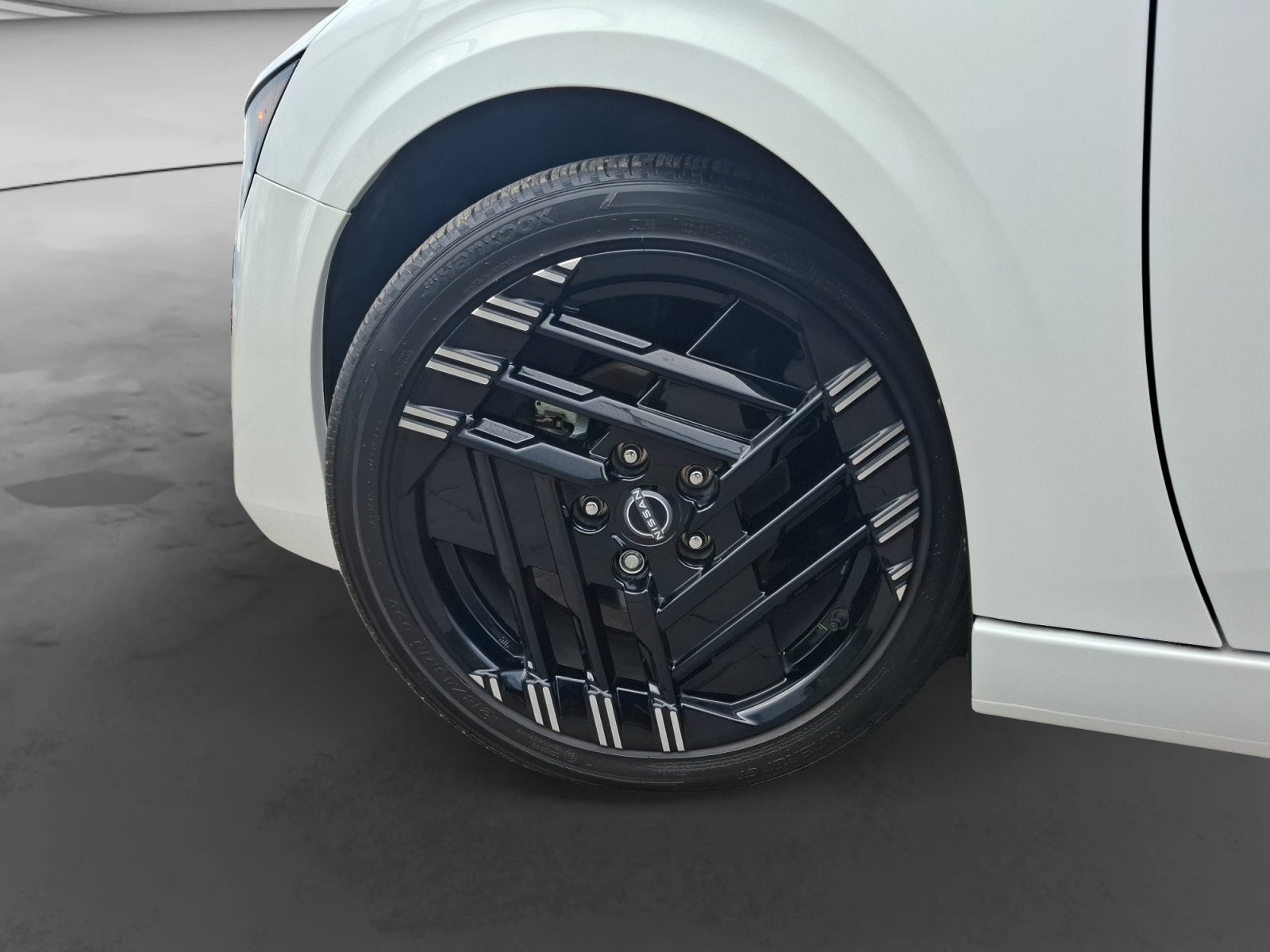2026 Nissan SENTRA SR PLATINUM CVT 26