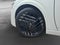 2026 Nissan SENTRA SR PLATINUM CVT 26