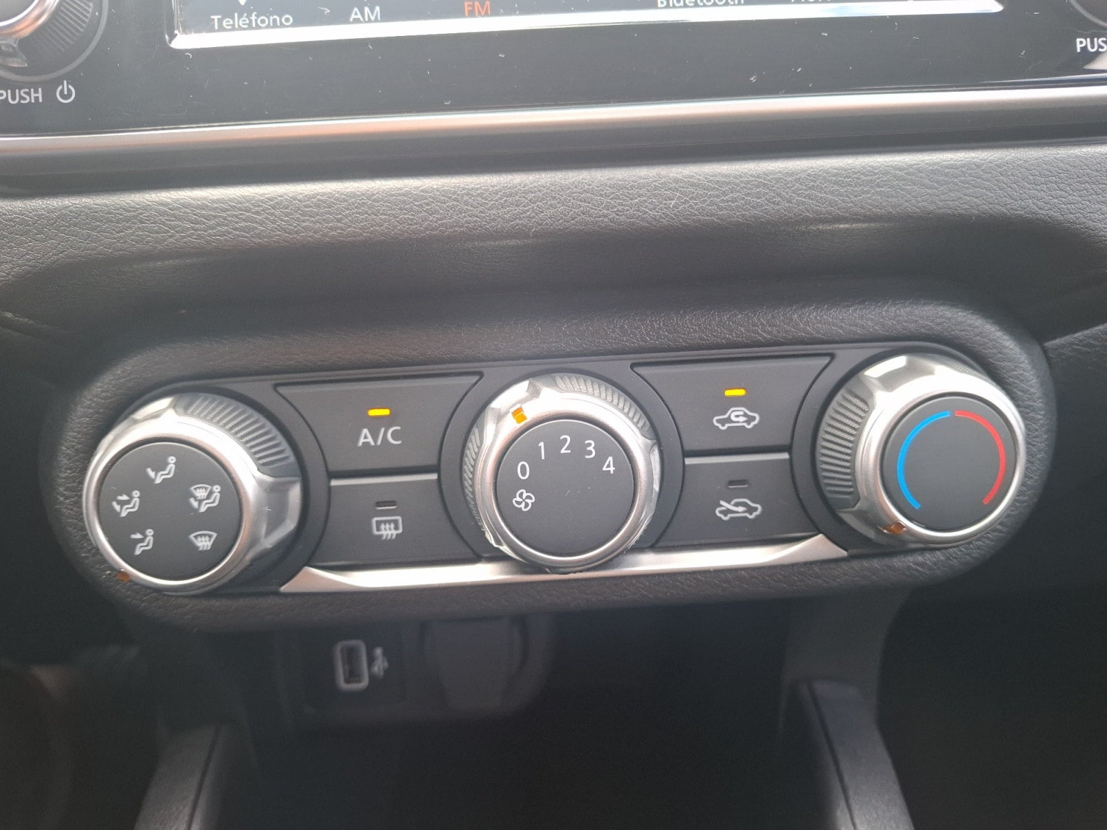 2024 Nissan VERSA SENSE CVT 24