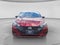 2024 Nissan VERSA SENSE CVT 24