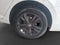 2024 Volkswagen JETTA SPORTLINE LONG DRIVE