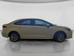 2024 Toyota COROLLA LE HEV