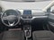 2025 Hyundai HB20 1.6 GL MID AUTO