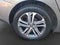 2025 Hyundai HB20 GL TA RIN16