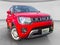 2023 SUZUKI IGNIS GL MT