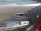 2023 SUZUKI IGNIS GL MT