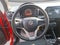 2023 SUZUKI IGNIS GL MT