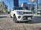 2021 SUZUKI IGNIS GLX TM