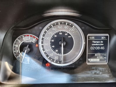 2021 SUZUKI IGNIS GLX TM