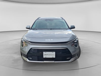 2023 Kia NIRO EX