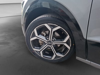 2023 Kia NIRO EX