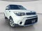 2018 Kia SOUL Soul PE 1.6L LX M/T