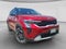 2024 Kia SONET Sonet 1.5L EX IVT