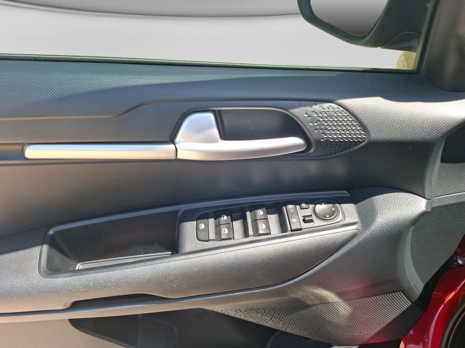 2024 Kia SONET Sonet 1.5L EX IVT