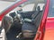 2024 Kia SONET Sonet 1.5L EX IVT