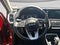2024 Kia SONET Sonet 1.5L EX IVT